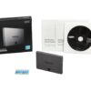 SAMSUNG 840 EVO 2.5" 750GB SATA III TLC Internal Solid State Drive (SSD) MZ-7TE750BW wholesale