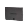 SAMSUNG 840 EVO 2.5" 1TB SATA III MLC Internal Solid State Drive (SSD) MZ-7TE1T0BW wholesale