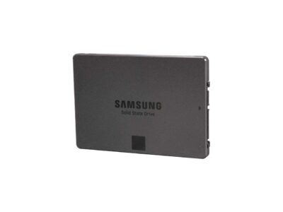 SAMSUNG 840 EVO 2.5" 1TB SATA III MLC Internal Solid State Drive (SSD) MZ-7TE1T0BW wholesale
