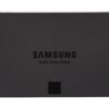 SAMSUNG 840 EVO 2.5" 1TB SATA III MLC Internal Solid State Drive (SSD) MZ-7TE1T0BW wholesale