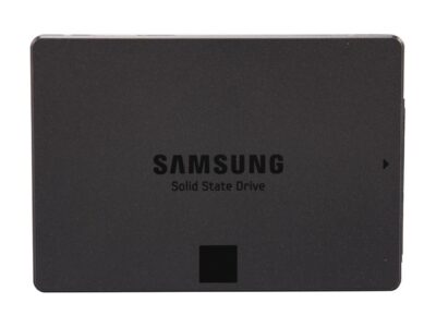SAMSUNG 840 EVO 2.5" 1TB SATA III MLC Internal Solid State Drive (SSD) MZ-7TE1T0BW wholesale