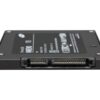 SAMSUNG 840 EVO 2.5" 1TB SATA III MLC Internal Solid State Drive (SSD) MZ-7TE1T0BW wholesale