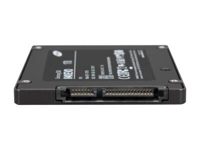 SAMSUNG 840 EVO 2.5" 1TB SATA III MLC Internal Solid State Drive (SSD) MZ-7TE1T0BW wholesale