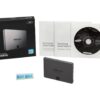 SAMSUNG 840 EVO 2.5" 1TB SATA III MLC Internal Solid State Drive (SSD) MZ-7TE1T0BW wholesale