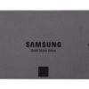 Samsung 840 EVO MZ-7TE500LW 500 GB 2.5" Internal Solid State Drive wholesale