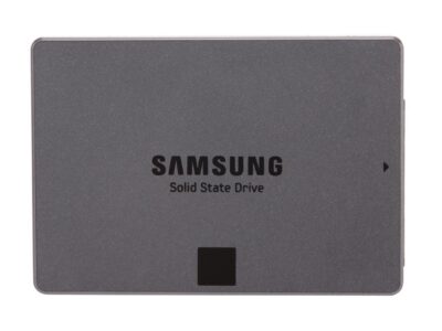 Samsung 840 EVO MZ-7TE500LW 500 GB 2.5" Internal Solid State Drive wholesale