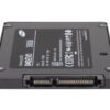 Samsung 840 EVO MZ-7TE500LW 500 GB 2.5" Internal Solid State Drive wholesale