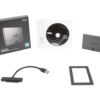 Samsung 840 EVO MZ-7TE500LW 500 GB 2.5" Internal Solid State Drive wholesale