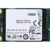 SAMSUNG 840 EVO mSATA 120GB SATA III TLC Internal Solid State Drive (SSD) MZ-MTE120BW wholesale