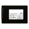 SAMSUNG SM843T Data Center Series MZ7WD240HAFV-00003 2.5" 240GB SATA 6.0Gb/s MLC Enterprise Solid State Drive wholesale SAMSUNG SM843T Data Center Series MZ7WD240HAFV-00003 2.5" 240GB SATA 6.0Gb/s MLC Enterprise Solid State Drive wholesale