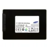 SAMSUNG SM843T Data Center Series MZ7WD480HAGM-00003 2.5" 480GB SATA 6.0Gb/s MLC Enterprise Solid State Drive wholesale