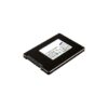 SAMSUNG SM843T Data Center Series MZ7WD480HAGM-00003 2.5" 480GB SATA 6.0Gb/s MLC Enterprise Solid State Drive wholesale