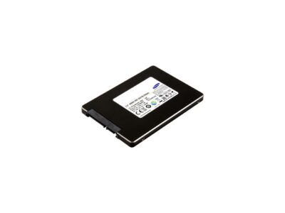 SAMSUNG SM843T Data Center Series MZ7WD480HAGM-00003 2.5" 480GB SATA 6.0Gb/s MLC Enterprise Solid State Drive wholesale