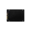 SAMSUNG SM843T Data Center Series MZ7WD480HAGM-00003 2.5" 480GB SATA 6.0Gb/s MLC Enterprise Solid State Drive wholesale