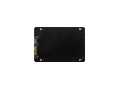 SAMSUNG SM843T Data Center Series MZ7WD480HAGM-00003 2.5" 480GB SATA 6.0Gb/s MLC Enterprise Solid State Drive wholesale
