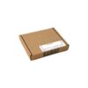 SAMSUNG SM843T Data Center Series MZ7WD480HAGM-00003 2.5" 480GB SATA 6.0Gb/s MLC Enterprise Solid State Drive wholesale