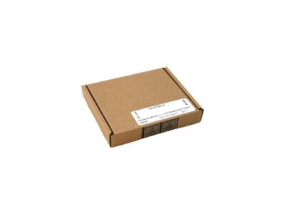 SAMSUNG SM843T Data Center Series MZ7WD480HAGM-00003 2.5" 480GB SATA 6.0Gb/s MLC Enterprise Solid State Drive wholesale