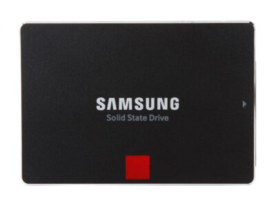 SAMSUNG 850 PRO 2.5" 128GB SATA III 3-D Vertical Internal Solid State Drive (SSD) MZ-7KE128BW wholesale