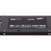 SAMSUNG 850 PRO 2.5" 128GB SATA III 3-D Vertical Internal Solid State Drive (SSD) MZ-7KE128BW wholesale