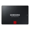 SAMSUNG 850 PRO 2.5" 128GB SATA III 3-D Vertical Internal Solid State Drive (SSD) MZ-7KE128BW wholesale