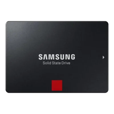 SAMSUNG 850 PRO 2.5" 128GB SATA III 3-D Vertical Internal Solid State Drive (SSD) MZ-7KE128BW wholesale
