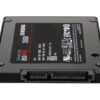 SAMSUNG 850 PRO 2.5" 256GB SATA III 3D NAND Internal Solid State Drive (SSD) MZ-7KE256BW wholesale SAMSUNG 850 PRO 2.5" 256GB SATA III 3D NAND Internal Solid State Drive (SSD) MZ-7KE256BW wholesale