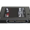 SAMSUNG 850 PRO 2.5" 512GB SATA III 3D NAND Internal Solid State Drive (SSD) MZ-7KE512BW wholesale SAMSUNG 850 PRO 2.5" 512GB SATA III 3D NAND Internal Solid State Drive (SSD) MZ-7KE512BW wholesale
