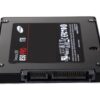 SAMSUNG 850 PRO 2.5" 1TB SATA III 3D NAND Internal Solid State Drive (SSD) MZ-7KE1T0BW wholesale SAMSUNG 850 PRO 2.5" 1TB SATA III 3D NAND Internal Solid State Drive (SSD) MZ-7KE1T0BW wholesale