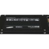 SAMSUNG 850 EVO 2.5" 120GB SATA III 32 layer 3D V-NAND Internal Solid State Drive (SSD) MZ-75E120B/AM wholesale SAMSUNG 850 EVO 2.5" 120GB SATA III 32 layer 3D V-NAND Internal Solid State Drive (SSD) MZ-75E120B/AM wholesale