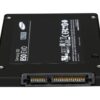 SAMSUNG 850 EVO 2.5" 120GB SATA III 32 layer 3D V-NAND Internal Solid State Drive (SSD) MZ-75E120B/AM wholesale SAMSUNG 850 EVO 2.5" 120GB SATA III 32 layer 3D V-NAND Internal Solid State Drive (SSD) MZ-75E120B/AM wholesale