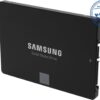 SAMSUNG 850 EVO 2.5" 120GB SATA III 32 layer 3D V-NAND Internal Solid State Drive (SSD) MZ-75E120B/AM wholesale SAMSUNG 850 EVO 2.5" 120GB SATA III 32 layer 3D V-NAND Internal Solid State Drive (SSD) MZ-75E120B/AM wholesale