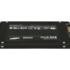 SAMSUNG 850 EVO 2.5" 250GB SATA III 3D NAND Internal Solid State Drive (SSD) MZ-75E250B/AM wholesale
