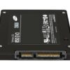 SAMSUNG 850 EVO 2.5" 250GB SATA III 3D NAND Internal Solid State Drive (SSD) MZ-75E250B/AM wholesale