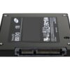 SAMSUNG 850 EVO 2.5" 1TB SATA III 3D NAND Internal Solid State Drive (SSD) MZ-75E1T0B/AM wholesale SAMSUNG 850 EVO 2.5" 1TB SATA III 3D NAND Internal Solid State Drive (SSD) MZ-75E1T0B/AM wholesale