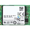 SAMSUNG 850 EVO mSATA 120GB SATA III 3D NAND Internal SSD Single Unit Version MZ-M5E120BW wholesale