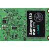 SAMSUNG 850 EVO mSATA 120GB SATA III 3D NAND Internal SSD Single Unit Version MZ-M5E120BW wholesale