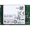 SAMSUNG 850 EVO mSATA 250GB SATA III 3D NAND Internal SSD Single Unit Version MZ-M5E250BW wholesale SAMSUNG 850 EVO mSATA 250GB SATA III 3D NAND Internal SSD Single Unit Version MZ-M5E250BW wholesale