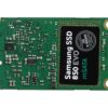 SAMSUNG 850 EVO mSATA 250GB SATA III 3D NAND Internal SSD Single Unit Version MZ-M5E250BW wholesale SAMSUNG 850 EVO mSATA 250GB SATA III 3D NAND Internal SSD Single Unit Version MZ-M5E250BW wholesale