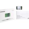 SAMSUNG 850 EVO mSATA 250GB SATA III 3D NAND Internal SSD Single Unit Version MZ-M5E250BW wholesale SAMSUNG 850 EVO mSATA 250GB SATA III 3D NAND Internal SSD Single Unit Version MZ-M5E250BW wholesale