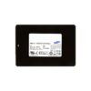 SAMSUNG Data Center PM863 2.5" 960GB SATA III MLC Enterprise Solid State Drive wholesale