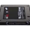 SAMSUNG 850 PRO 2.5" 2TB SATA III 3D NAND Internal Solid State Drive (SSD) MZ-7KE2T0BW wholesale SAMSUNG 850 PRO 2.5" 2TB SATA III 3D NAND Internal Solid State Drive (SSD) MZ-7KE2T0BW wholesale