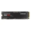 SAMSUNG 950 PRO M.2 2280 256GB PCI-Express 3.0 x4 Internal Solid State Drive (SSD) MZ-V5P256BW wholesale