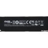 SAMSUNG 950 PRO M.2 2280 256GB PCI-Express 3.0 x4 Internal Solid State Drive (SSD) MZ-V5P256BW wholesale