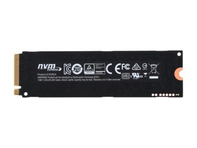 SAMSUNG 950 PRO M.2 2280 256GB PCI-Express 3.0 x4 Internal Solid State Drive (SSD) MZ-V5P256BW wholesale