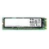 SAMSUNG 850 EVO M.2 2280 1TB SATA III 3D NAND Internal Solid State Drive (SSD) MZ-N5E1T0BW wholesale