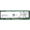 SAMSUNG 850 EVO M.2 2280 1TB SATA III 3D NAND Internal Solid State Drive (SSD) MZ-N5E1T0BW wholesale