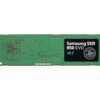SAMSUNG 850 EVO M.2 2280 1TB SATA III 3D NAND Internal Solid State Drive (SSD) MZ-N5E1T0BW wholesale