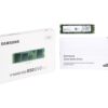 SAMSUNG 850 EVO M.2 2280 1TB SATA III 3D NAND Internal Solid State Drive (SSD) MZ-N5E1T0BW wholesale