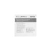 SAMSUNG 750 EVO 2.5" 500GB SATA III Internal Solid State Drive (SSD) MZ-750500BW wholesale