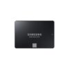 SAMSUNG 750 EVO 2.5" 500GB SATA III Internal Solid State Drive (SSD) MZ-750500BW wholesale